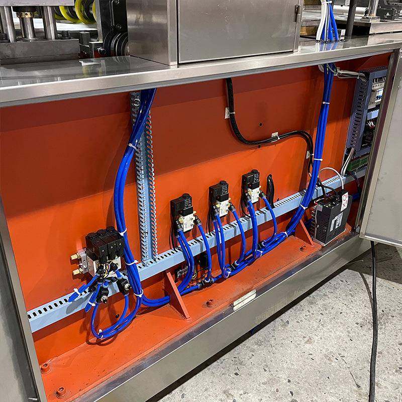 工厂直销袋保温恒温鲜肉菜蔬TY-100冷生鲜保鲜冰藏袋机自吸水式冰,办公设备/耗材/相关服务,包装机,淘宝优惠券,粉丝福利购,淘宝优惠卷