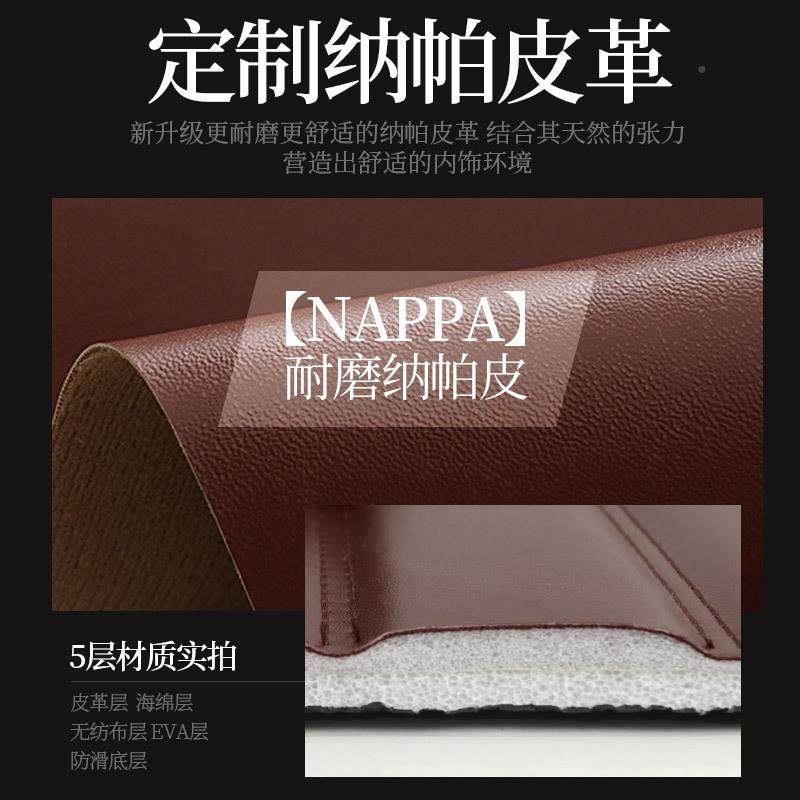 东南DVX3ADX73菱悦5翼帅舞V6255菱致V6DX5菱专用全包围汽车脚垫,汽车用品/电子/清洗/改装,通用脚垫,淘宝优惠券,粉丝福利购,淘宝优惠卷