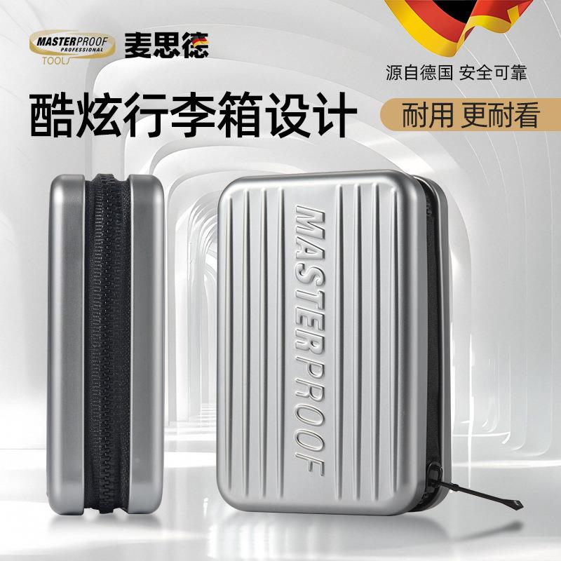 迷功便棘轮你扳GIY携手自行车套装公路山地车维修修理工具多能