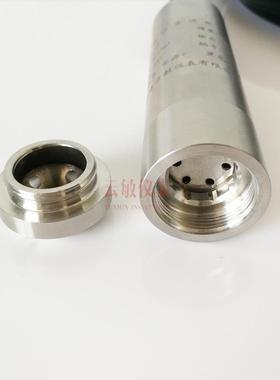 FB0803WE0E274FB0803WE投入式m液位送器静压变式液位变送器