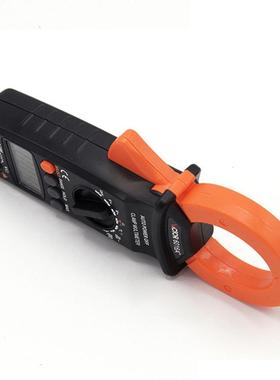 胜利VC功6016A+交JMM流600A钳数字形万用表带测能电容/温度多用表