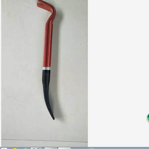 销防锈防断裂直起钉器撬棍品齐全W-01格繁多质种优规价廉