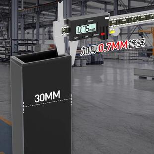 装 衣柜家用室免安简985折卧叠易布衣柜出租房用全钢架结实耐用衣