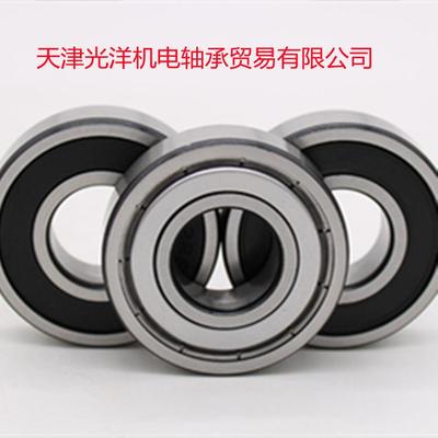 哈尔滨轴承NQHN6216N60211N62126213N6214N6215N216N6217N