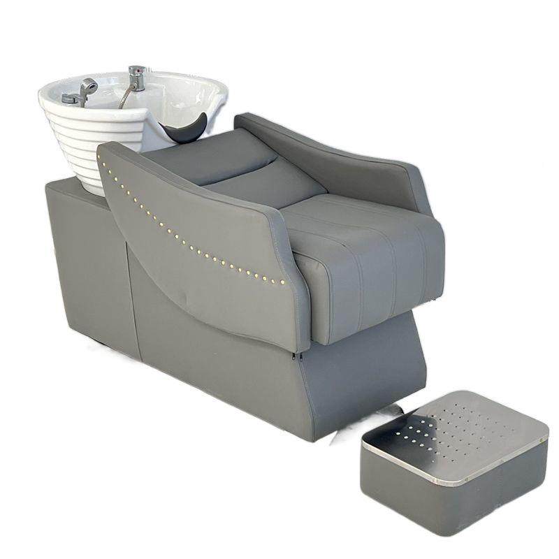 日式小床型洗头床理躺发店见详情美发床发专用冲水水疗床陶瓷盆廊,商业/办公家具,美容床/美发床/洗头床,淘宝优惠券,粉丝福利购,淘宝优惠卷