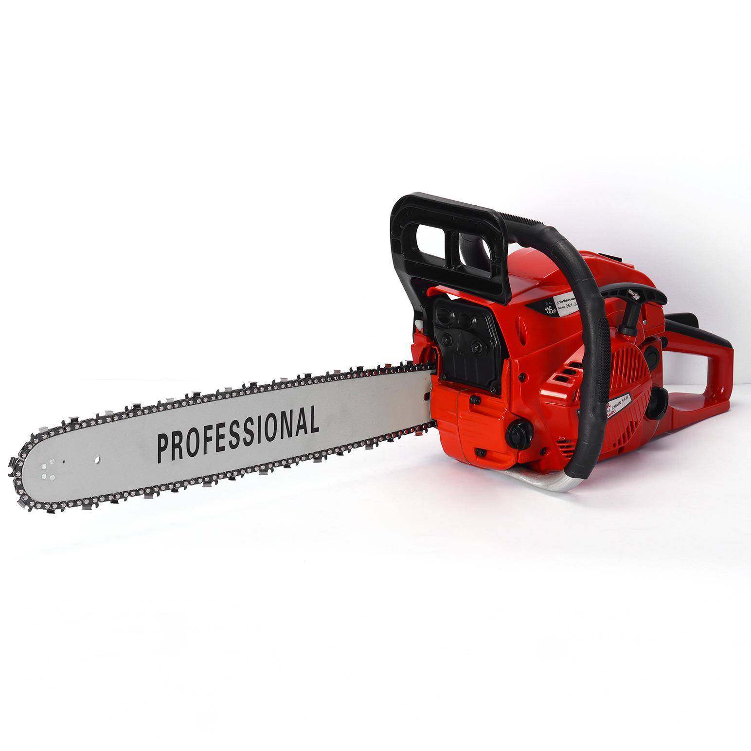 木汽油锯大功率链锯小型电锯切割伐专业机园林具工手提BIH油锯砍,农机/农具/农膜,割灌机/割草机/油锯,淘宝优惠券,粉丝福利购,淘宝优惠卷