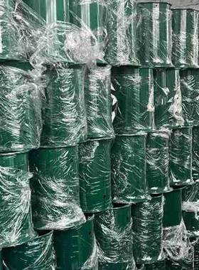 Hr12寸风2流0V出口贸易绿色便2携车间58大风通换气手提风机轴通风