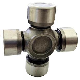 628*137908万3*170/4490*19895*217/276工程车重汽车向十字轴承