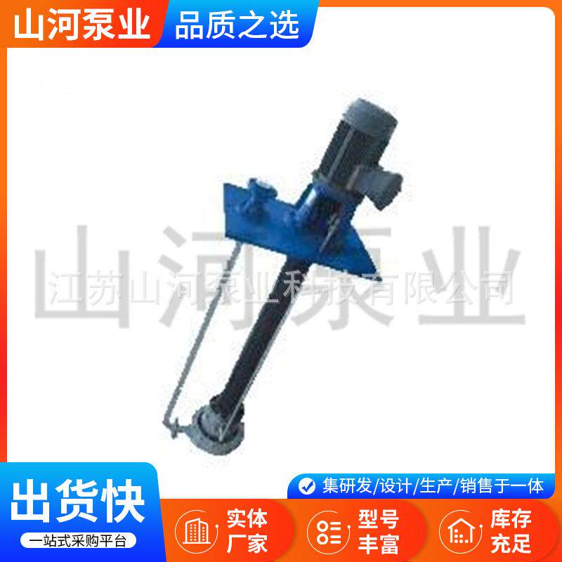 Z式M/ZML列卧浆泵定/制耐磨耐腐蚀高渣性系能116电动抽沙泵