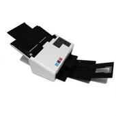 紫Q400纸 产Q2230 Q2240扫描紫光Q223仪A4双面自光动进国化