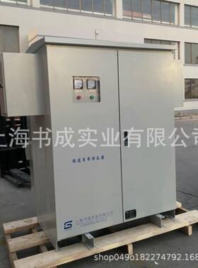 隧道630kva80三0kw0相升压变压器380v变800v10v1140v0转4SGQ0v420