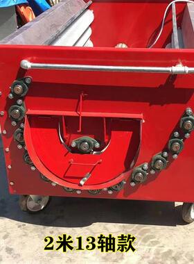 自青核RCO桃脱动皮机家用核桃剥全皮机青核桃扒皮机