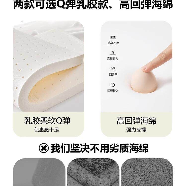 躺椅折午休午睡叠坐睡用懒人PHA椅子公可躺可睡宿舍沙发椅电两脑