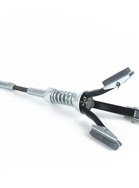 7件套塑套装BXQ工专盒业汽修汽保三具爪气缸打磨器摩擦器配套磨石