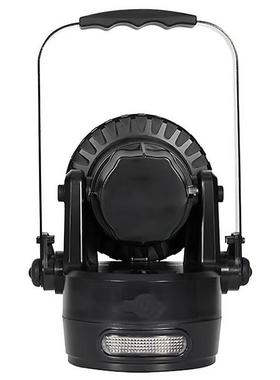 BYL-04DI手提式-磁吸装卸灯磁力吸附BW18BYL-04D-21便携式多X功能