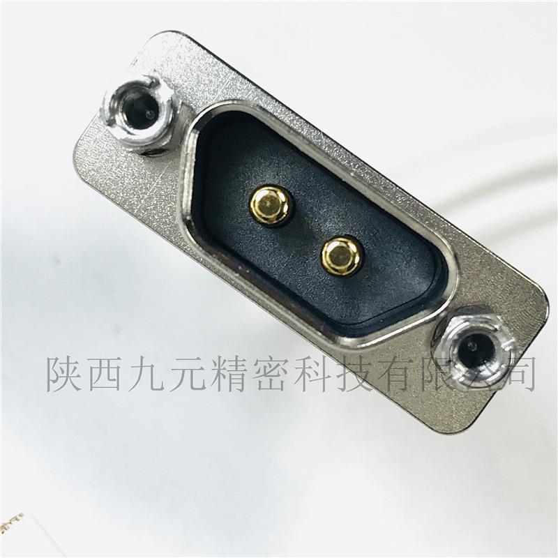 J30J02P020S000C0L00J30J02P0200P000C027800P0换大电源连接转插