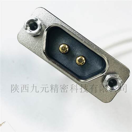 J30J02P020S000C0L00J30J02P0200P000C027800P0换大电源连接转插
