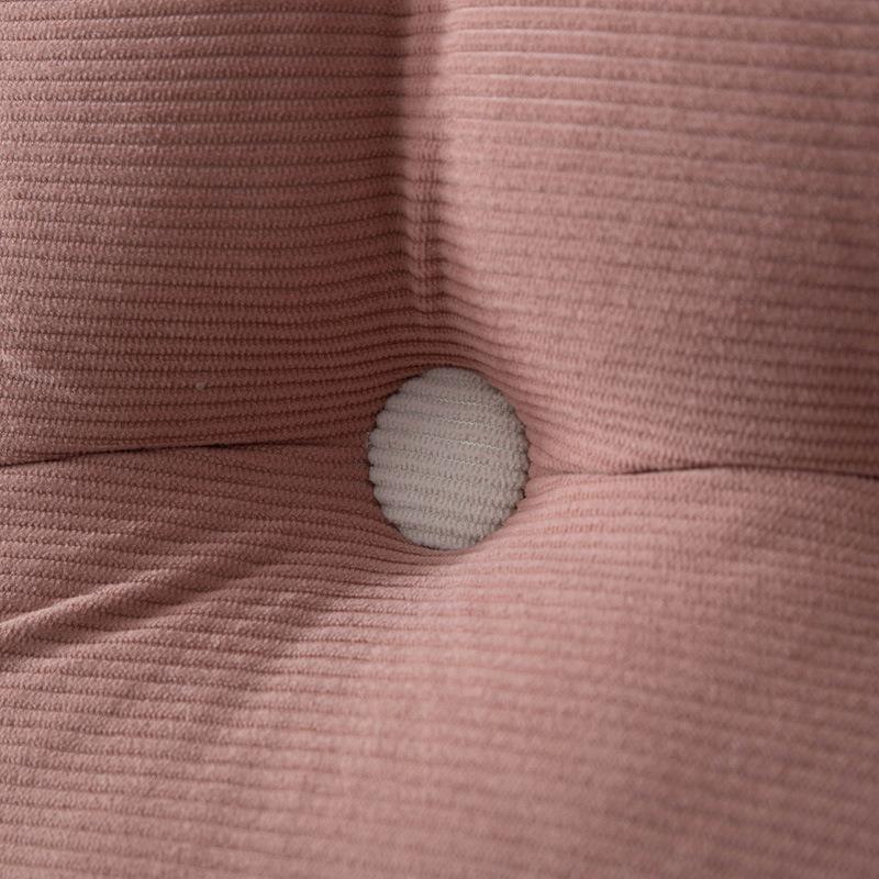 条绒靠背带头高度看可调卧室书床枕头靠垫孕妇可沙发445护腰靠枕