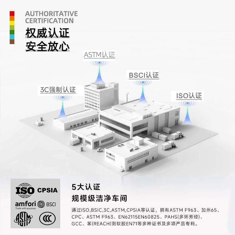 联阿酋NHA迪拜卓美高亚帆船酒店建筑模型难拼装积度木玩