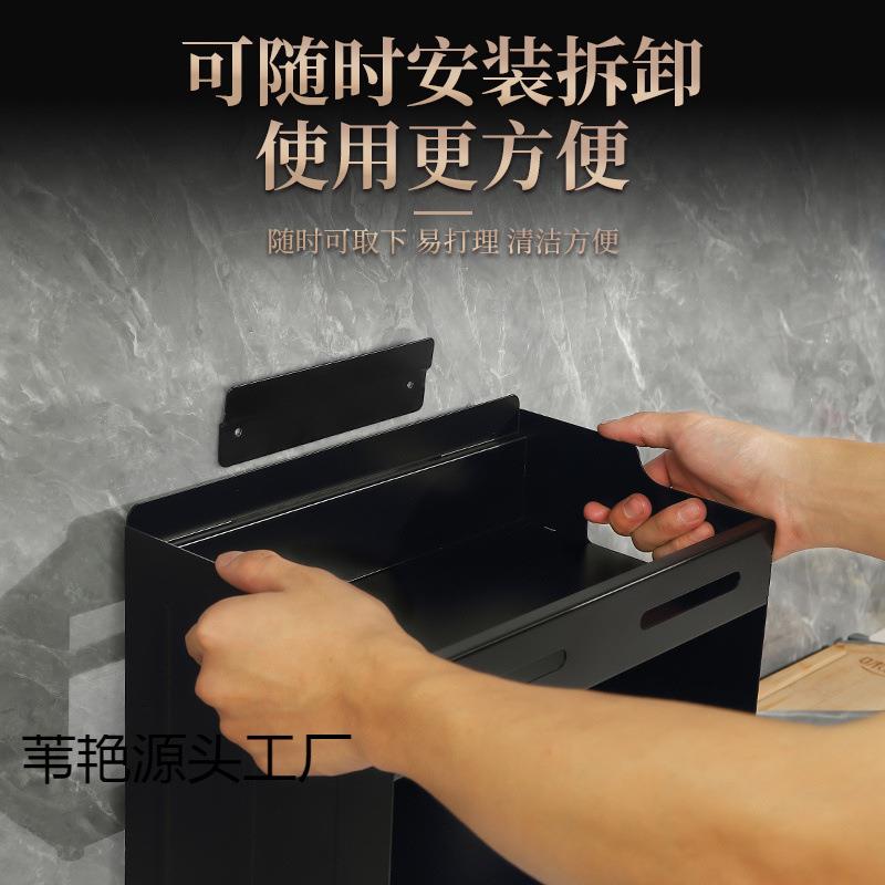 奢轻调料网红瓶调676料盒家用盐罐子油厨房调味料罐组合一壶整套