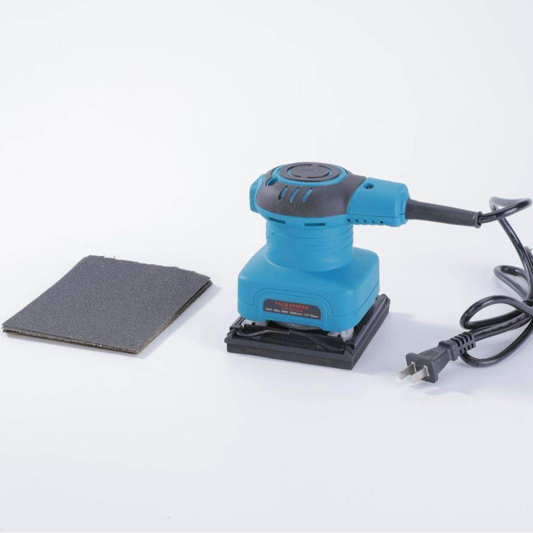 台砂纸机油墙面木腻子抛光机工电动木材家具平板砂KUO漆光机式打,机械设备,砂磨机,淘宝优惠券,粉丝福利购,淘宝优惠卷