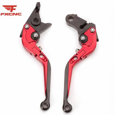 CBR250RCCBR30合0RCER500R/CB500F/车XCN改SZNJ装刹离牛角手把