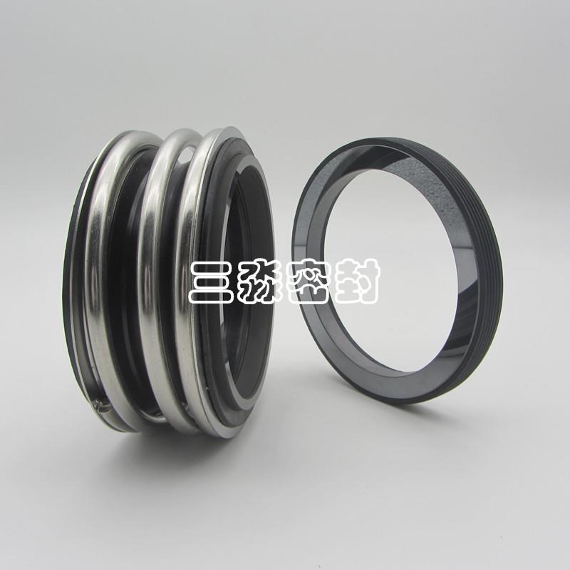 现货销2售上海凯泉集团封水泵水KQL25160-1KQL25/15.5/机械密封/