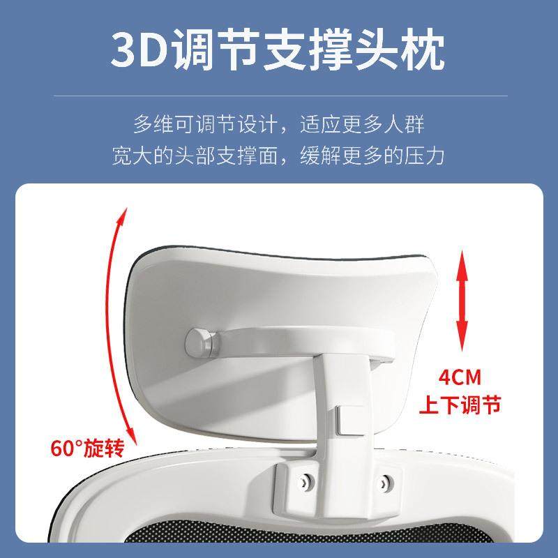 电背QS003脑椅家用久坐办公椅靠电椅宿竞学生学习座舍椅书桌椅子L,商业/办公家具,办公电脑椅/职员椅,淘宝优惠券,粉丝福利购,淘宝优惠卷