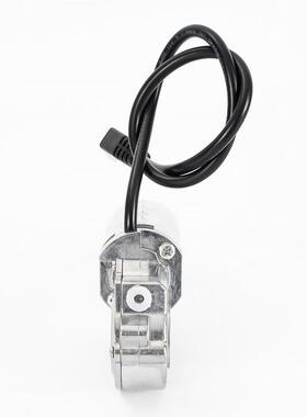 DL-3041D2静4-M007升降桌电机电脑桌音高转速有刷直T流电机OQG马