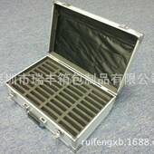 石231英石铝箱工提具箱手深圳铝箱箱厂铝箱