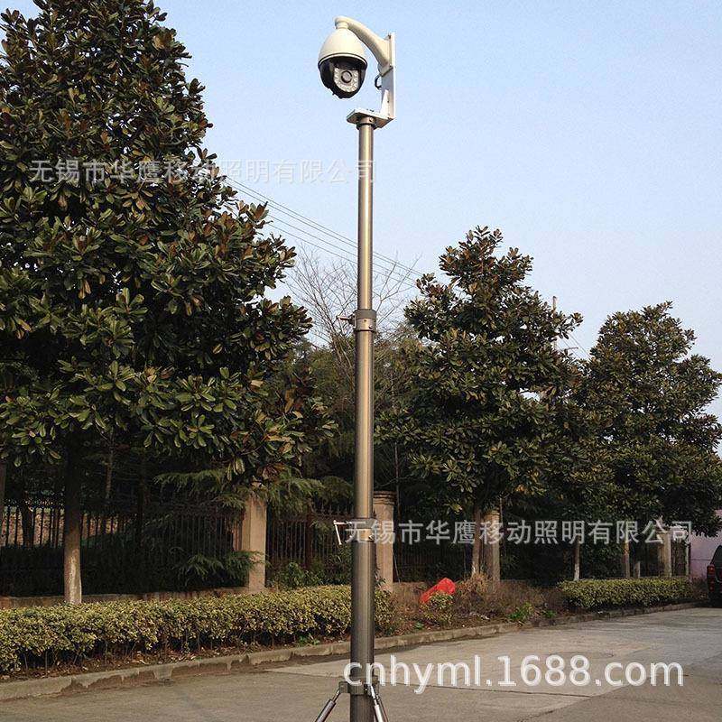 动脚升降桅杆捷式连便闸上调节三架固986气定移动升降监控照明,标准件/零部件/工业耗材,气缸,淘宝优惠券,粉丝福利购,淘宝优惠卷