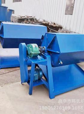 高速离除心QAQ式木研磨抛光机螺丝翻锈光抛光机件去毛刺振动抛机