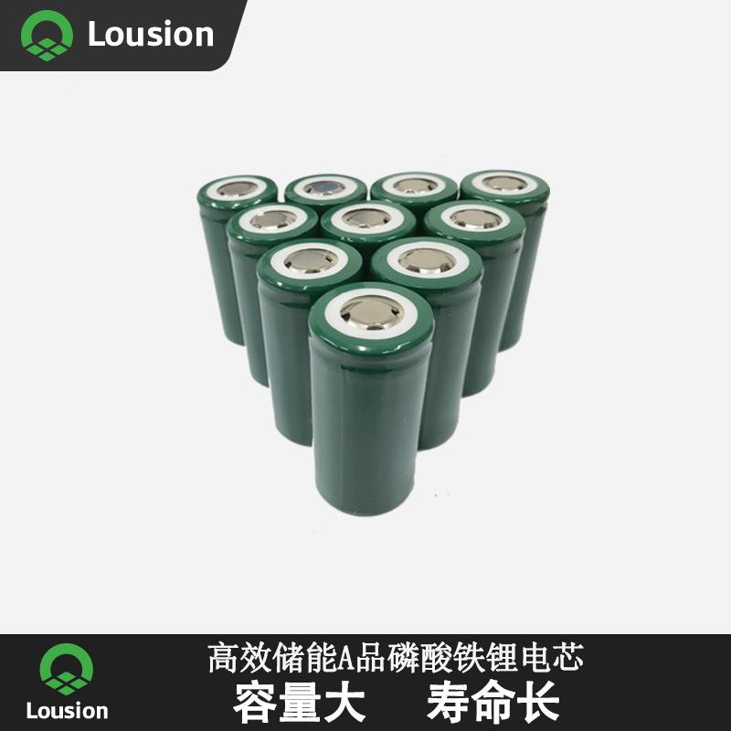 中厂款家LED感应一路灯新小LSZM2022区农村山户外体化路灯