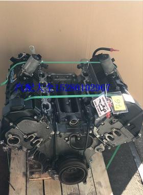 凯斯XC220CCX40BCX210BCX20C挖1掘机4HK1X24HK1X发动机