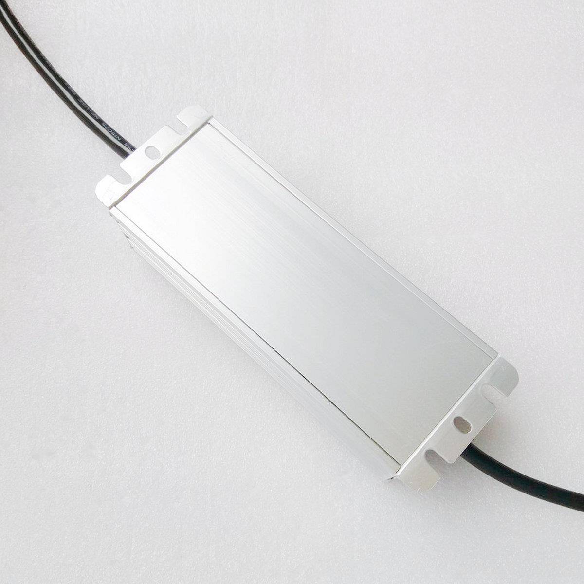 奇翰QH60EQH-80LP6W7灯0W80W投光灯路灯工矿灯隧道6-10串2.4ALD防