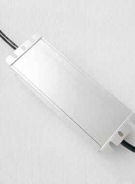 奇翰QH60EQH-80LP6W7灯0W80W投光灯路灯工矿灯隧道6-10串2.4ALD防