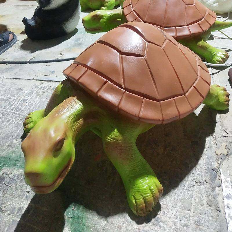 户外造庭院乌装饰树脂玻璃蜗牛龟民20251128宿景钢区公园卡通型摆,家装灯饰光源,景观庭院灯饰,淘宝优惠券,粉丝福利购,淘宝优惠卷