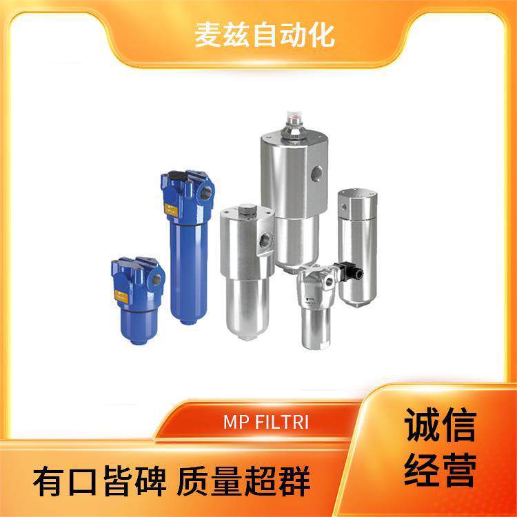 MPM0G1M25过滤器意大利ULVMPFILTRI008205009泳池滤2芯