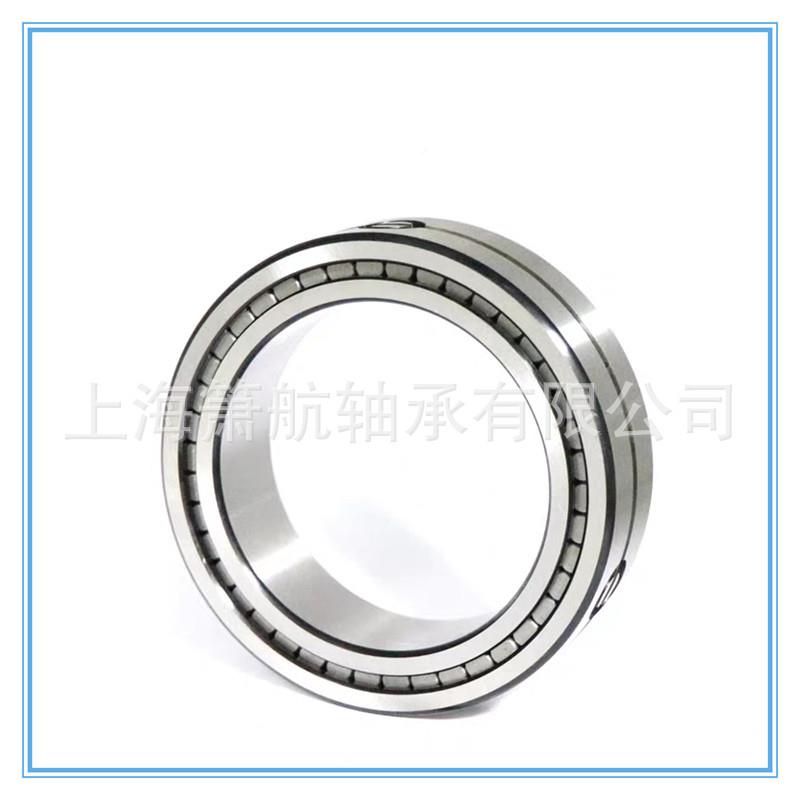进口满滚子轴承NF5020ADA-L953SVSL0450440PP种类N齐全