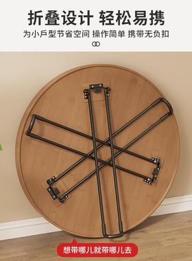 边几客家用小户型床头桌角几边柜小圆桌简易桌茶几小85276厅发子