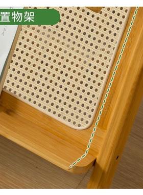 沙发边茶茶几休闲小家客居小用桌子水间移动茶台厅家简约玻璃VBJ