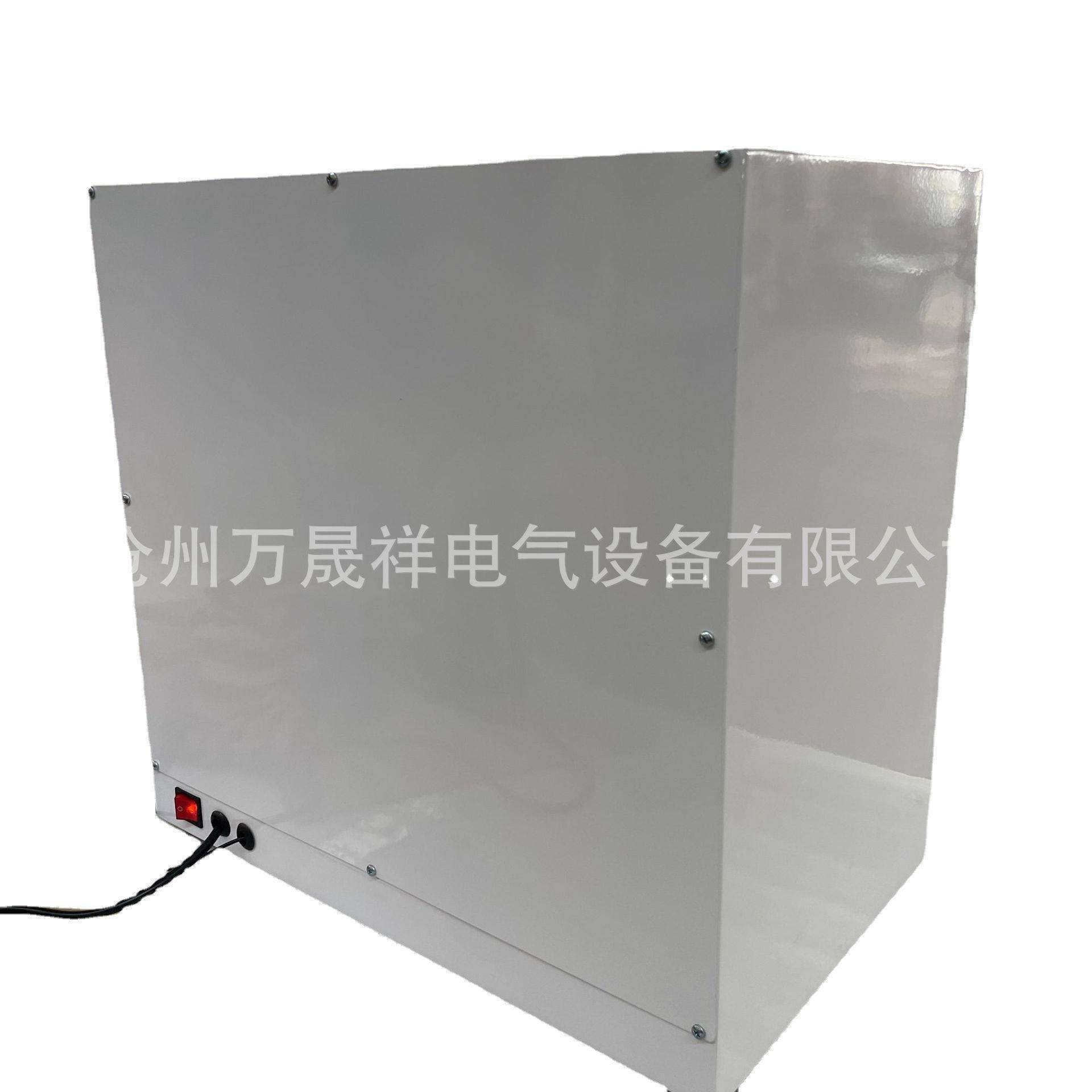 自动售货机格子格柜售卖机无人售酒卖槟榔售货机店机子FBD柜工厂