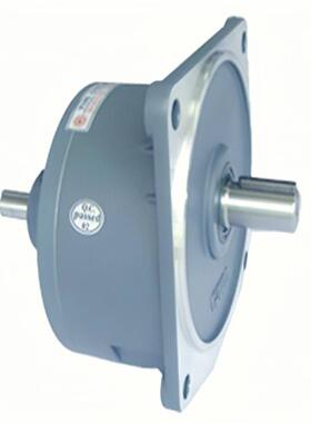 ORTCH2D-22-00M-6相0系列齿轮减速机三异步电机切割锯CHD-22-2切