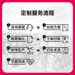 TOPUNTWE二手冲程伐木锯油锯功率持油锯汽伐木砍树机多功能大链条