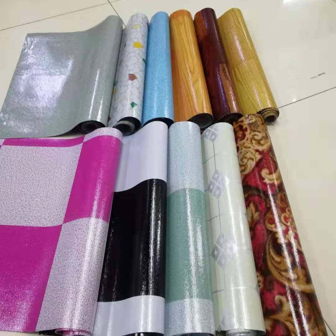 防滑地板QYO革防潮滑地板客革PVC地防毯室厅卧地垫仓库防尘地毯胶,家装主材,PVC地板,淘宝优惠券,粉丝福利购,淘宝优惠卷