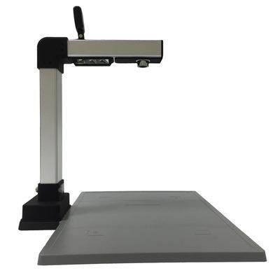 紫光N1800高拍仪1000N万像清素双头1800双高拍摄仪A紫光N1803高清