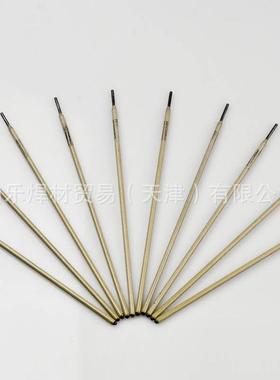 上海斯米克C227磷S青铜焊条ECun-C铜焊铜条ECuSn-B焊条2Cu22727焊