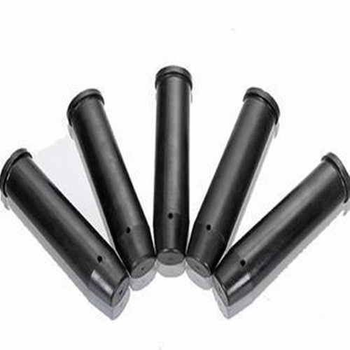 22*110mm斜撑螺栓 撑架螺栓用来连接支撑架