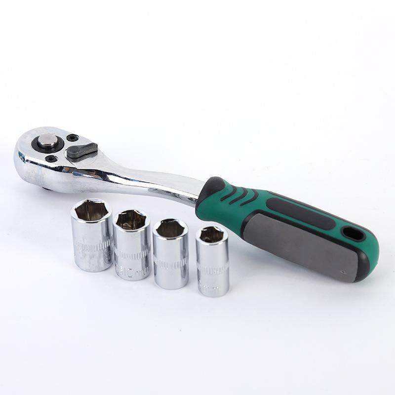 55件套工包边盒加XIQ固汽机修具弯杆批头棘新轮PC组接合实用,鲜花速递/花卉仿真/绿植园艺,其它园艺用品,淘宝优惠券,粉丝福利购,淘宝优惠卷