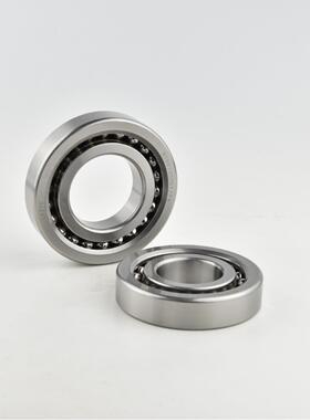 密洛阳众悦精主轴轴承、7000、7GOI001、002、70030、704、70705